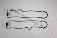 Automega 190046110 Прокладка кришки клапанів