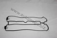 Automega 190046310 Прокладка кришки клапанів