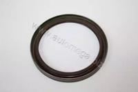 Automega 190047310 Сальник колінвала