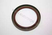 Automega 190047910 Сальник розподільного вала