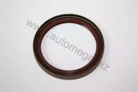 Automega 190048021 Сальник розподільного вала