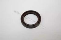 Automega 190049310 Сальник колінвала Automega 190049310 Сальник колінвала