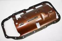 Automega 190050310 Прокладка піддону оливи