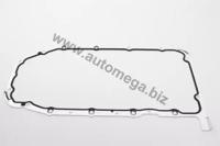 Automega 190050410 Прокладка піддону оливи Automega 190050410 Прокладка піддону оливи