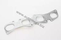 Automega 190052010 Прокладка колектора випускного