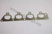 Automega 190052510 Прокладка колектора