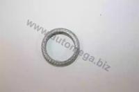 Automega 190054110 Прокладка глушителя Automega 190054110 Прокладка глушителя