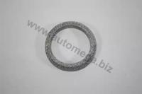 Automega 190054210 Кільце ущільнююче