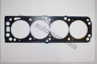 Automega 190057610 Прокладка головки блоку циліндрів Automega 190057610 Прокладка головки блоку циліндрів
