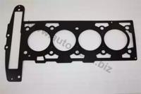 Automega 190058110 Gasket cylinder head Automega 190058110 Gasket cylinder head
