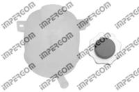 Impergom 44173 Бачок розширювальний системи охолодження Impergom 44173 Бачок розширювальний системи охолодження