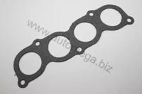 Automega 190060121 Gasket graphite Automega 190060121 Gasket graphite