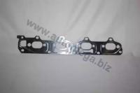 Automega 190060510 Прокладка колектора Automega 190060510 Прокладка колектора