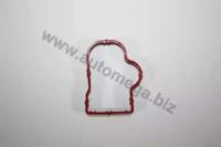 Automega 190060810 Gasket oil pump Automega 190060810 Gasket oil pump