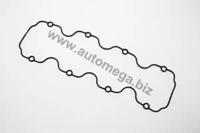 Automega 190063710 Прокладка кришки клапанів Automega 190063710 Прокладка кришки клапанів