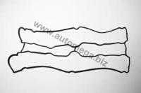 Automega 190064010 Cover assy cylinder head Automega 190064010 Cover assy cylinder head