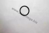 Automega 190064810 Прокладка оливозливної пробки