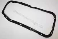 Automega 190064910 Gasket oil pan Automega 190064910 Gasket oil pan