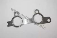 Automega 190065910 Прокладка колектора