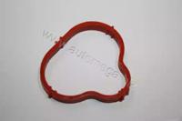 Automega 190066310 Прокладка впускного колектора Automega 190066310 Прокладка впускного колектора