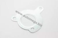 Automega 190066810 Gasket-inlet tu Automega 190066810 Gasket-inlet tu