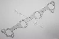 Automega 190067010 Прокладка колектора Automega 190067010 Прокладка колектора