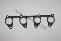 Automega 190067210 Прокладка колектора випускного