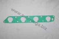 Automega 190067310 Gasket graphite