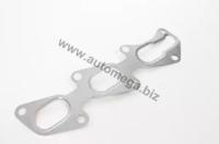 Automega 190067510 Прокладка колектора випускного