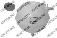 Impergom 44183 Reservoir assy coolant Impergom 44183 Reservoir assy coolant