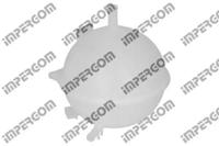 Impergom 44183/I Reservoir assy coolant Impergom 44183/I Reservoir assy coolant