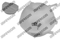 Impergom 44184 Бачок розширювальний системи охолодження Impergom 44184 Бачок розширювальний системи охолодження