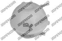 Impergom 44184/I Бачок розширювальний системи охолодження Impergom 44184/I Бачок розширювальний системи охолодження