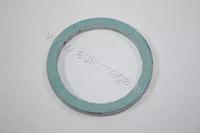 Automega 190068510 Прокладка труби вихлопного газу