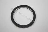 Automega 190068710 Прокладка труби вихлопного газу Automega 190068710 Прокладка труби вихлопного газу