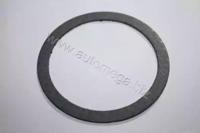 Automega 190068910 Прокладка глушителя Automega 190068910 Прокладка глушителя