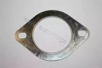 Automega 190069110 Прокладка труби вихлопного газу