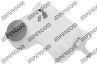 Impergom 44188 Бачок розширювальний системи охолодження Impergom 44188 Бачок розширювальний системи охолодження