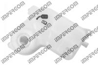 Impergom 44188/I Бачок розширювальний системи охолодження Impergom 44188/I Бачок розширювальний системи охолодження