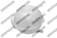 Impergom 44189/I Бачок розширювальний системи охолодження Impergom 44189/I Бачок розширювальний системи охолодження