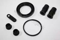 Automega 190070110 Ремкомплект супорта тормозного