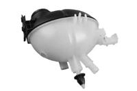 Impergom 44191/I Reservoir assy coolant Impergom 44191/I Reservoir assy coolant