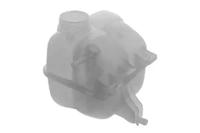 Impergom 44197/I Reservoir assy coolant Impergom 44197/I Reservoir assy coolant