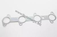 Automega 190071110 Прокладка колектора Automega 190071110 Прокладка колектора