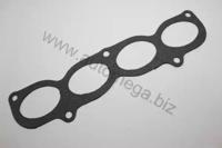 Automega 190071220 Gasket graphite Automega 190071220 Gasket graphite