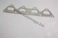 Automega 190071310 Прокладка колектора Automega 190071310 Прокладка колектора