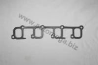 Automega 190071410 Gasket graphite Automega 190071410 Gasket graphite
