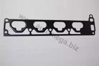 Automega 190071810 Gasket graphite