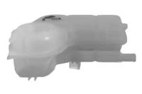 Impergom 44202/I Бачок расширительный системы охлаждения