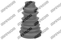 Impergom 4552 Dust boot kit axle joint Impergom 4552 Dust boot kit axle joint
